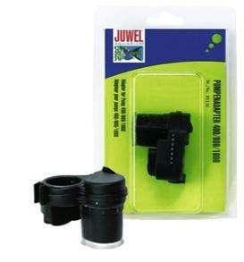 Juwel Adattatore Per Pompa 400 - 600 - 1000 - 1500 Lt Juwel (2494858)