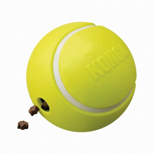 KONG Rewards Pallina da Tennis - Gioco per cani KONG (2494950)