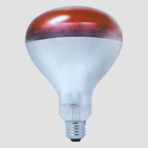 Lampada infrarossi 150w - Attacco E27 MillStore (2495064)