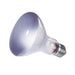 Lampada Spot Daylight - 150 W E27 - Ferplast Ferplast (2495081)