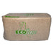 Lettiera Paglia ecoflax 100% lino per Cavalli - 120 litri - 20 kg MillStore (2495254)