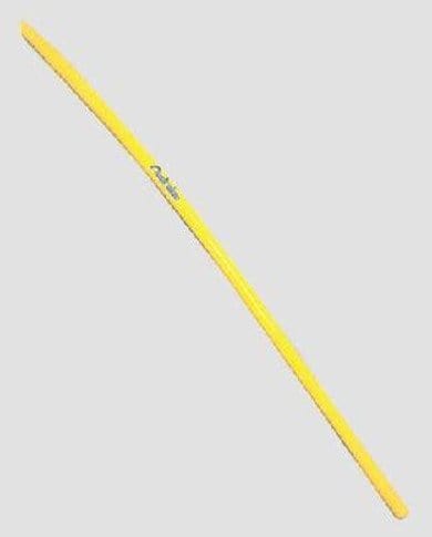 Manico badile fibra vetro - 140 cm MillStore (2495448)