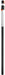 Manico telescopico Profi Combisystem - Stocker da 140 a 250 cm Stocker (2495465)