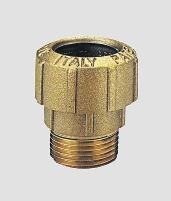 Manicotto ot.x t.pol.25x 3-4 fm-15 MillStore (2495482)