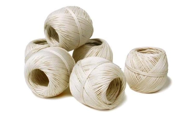 Marca Azzurra SPAGO CANDIDO 2-6 - 1 rotolo da Gr. 100 MillStore (2495502)