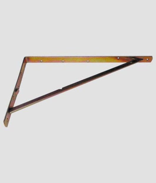 Mensola staff"genius"ac.tr.cm30-946 MillStore (2495655)