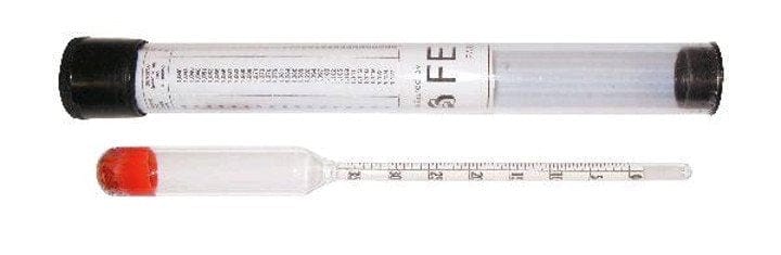 Mostimetro Babo tascabile MillStore (2495807)