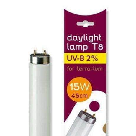 Neon Daylight Lamp 30 W T8 - 60 cm - Ferplast Ferplast (2495979)