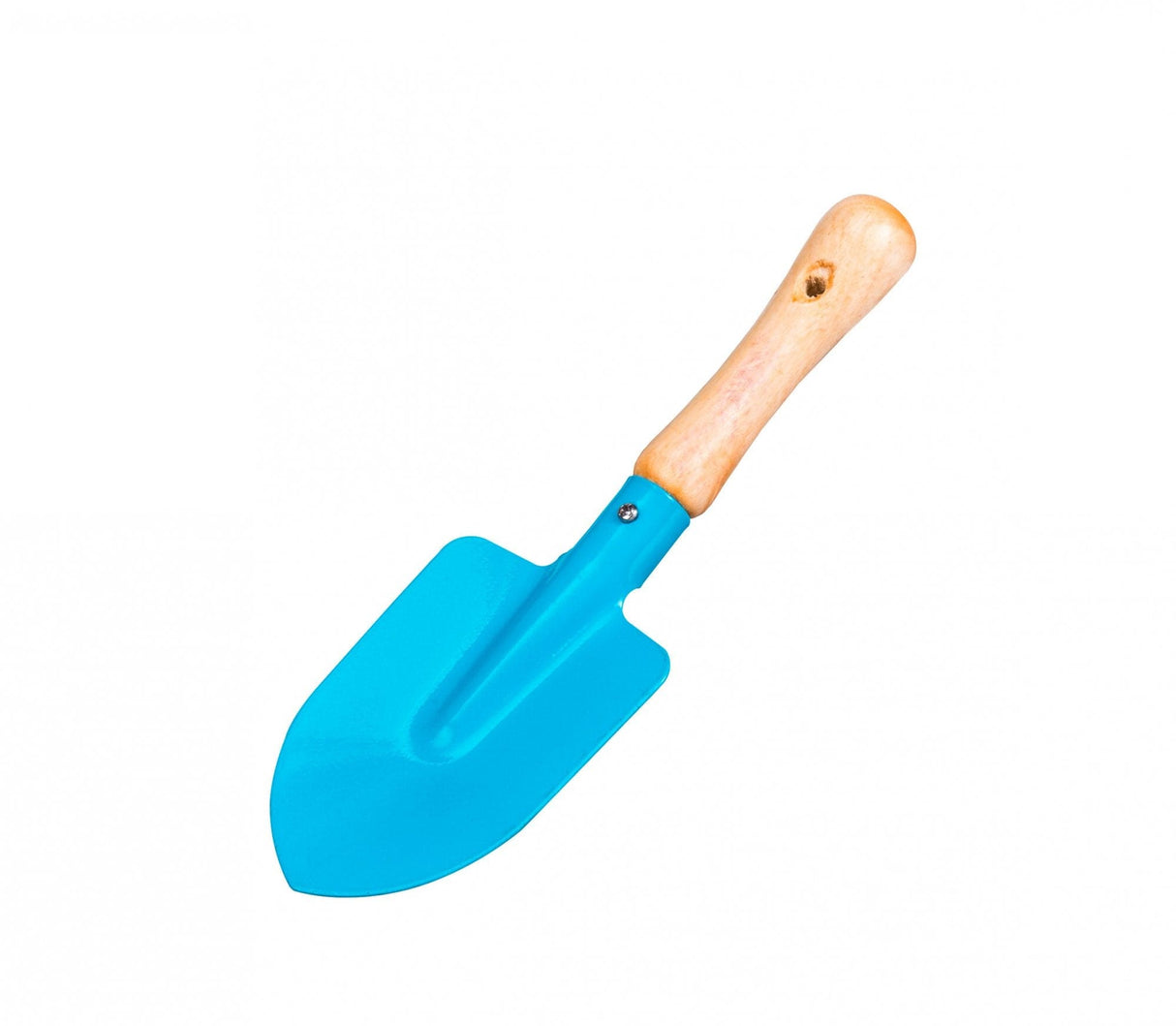 Paletta azzurra bambini - Stocker Stocker (2496489)