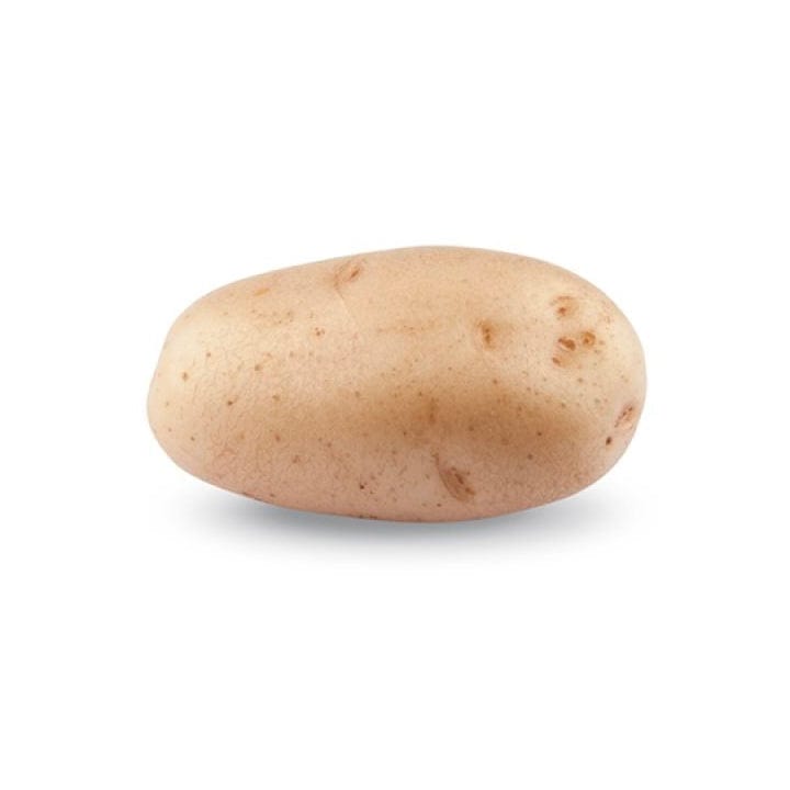 Patate Allison MillStore (2496607)