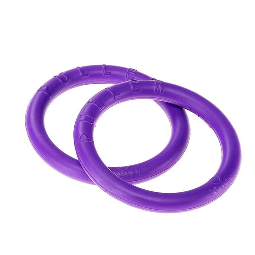 Puller Gioco anello Interattivo - Ferplast ø 13,3 cm - Micro Ferplast (2497591)