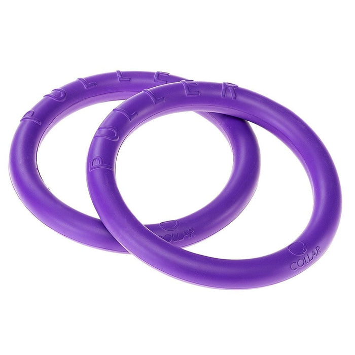 Puller Gioco anello Interattivo - Ferplast ø 17,5 cm - Mini Ferplast (2497592)