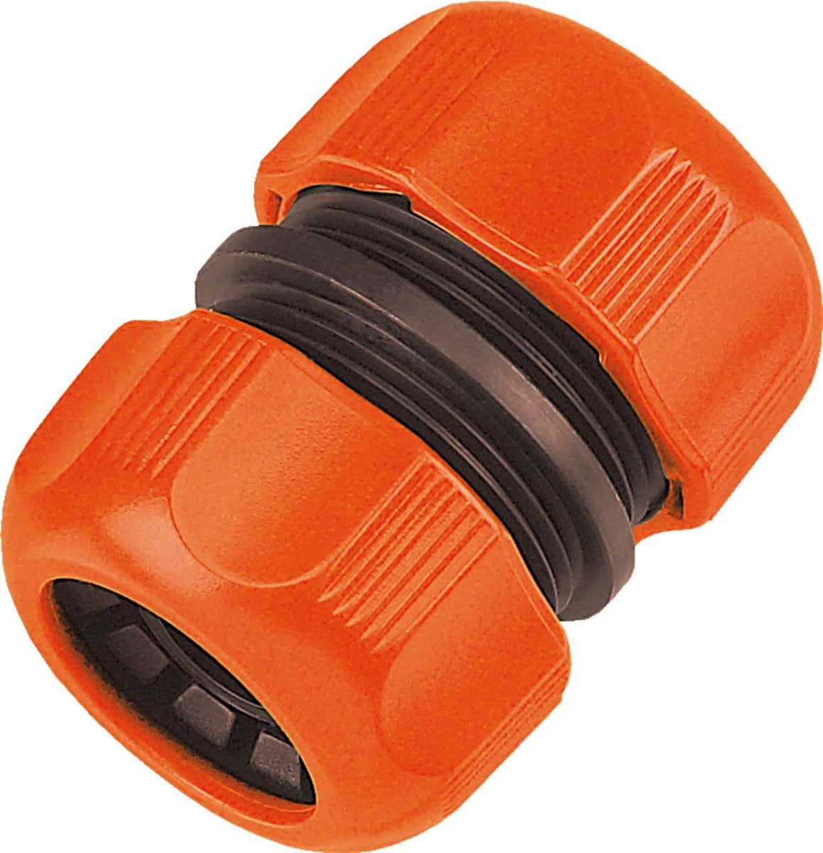 Raccordo di riparazione tubo 1-2" - Stocker Stocker (2497665)