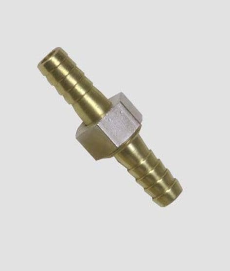 Raccordo Ott.X Tubo Fert.A.28f30008 MillStore (2497669)