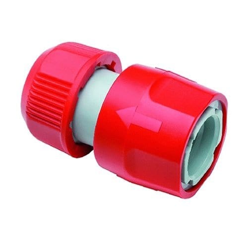 Raccordo Rapido con Stringitubo 1-2"- art 2280 - Ipierre Garden Ipierre Garden (2497673)