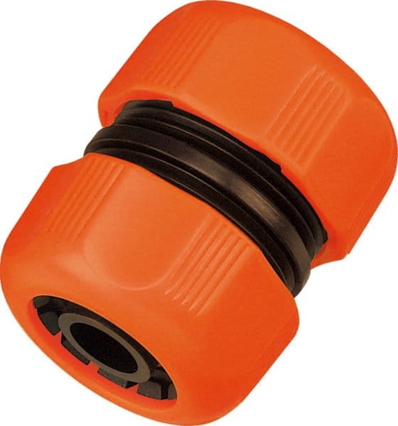 Raccordo Riparazione 5-8" 3-4" - Stocker Stocker (2497677)