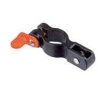 Ricambio Guida Corda Per Art. 531 E 532 Stocker (2497816)