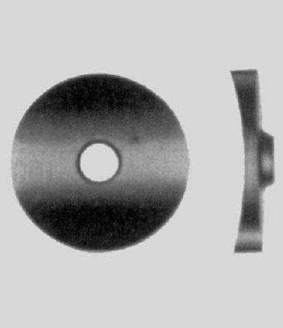 Rondella nay.x chiodi art.353 ex10e MillStore (2497848)