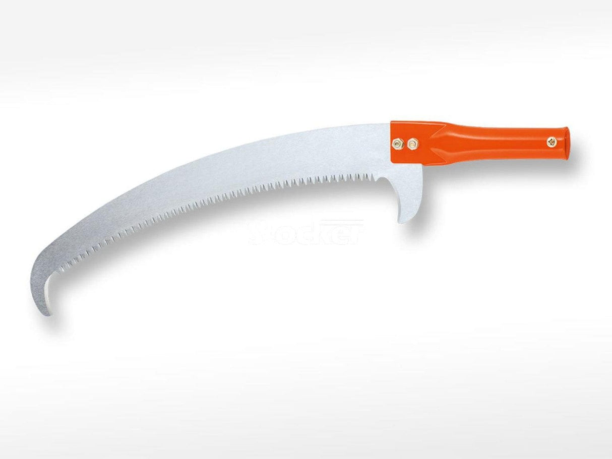 Seghetto 43 cn Falco - Stocker Stocker (2498299)