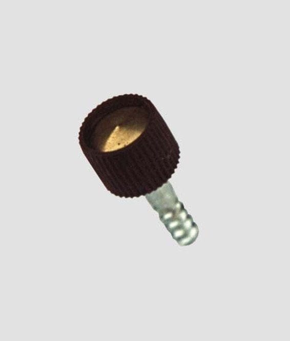 SOSTEGNI ARMADI C-VITE 7200302 MARR - 240 PZ. MillStore (2498526)