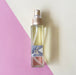Spray naturale ambienti Coccole Mattutine - 100 ml - OH Fragrance OH Fragrance (2558136)