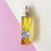 Spray naturale ambienti Prato Fiorito - 100 ml - OH Fragrance OH Fragrance (2558137)