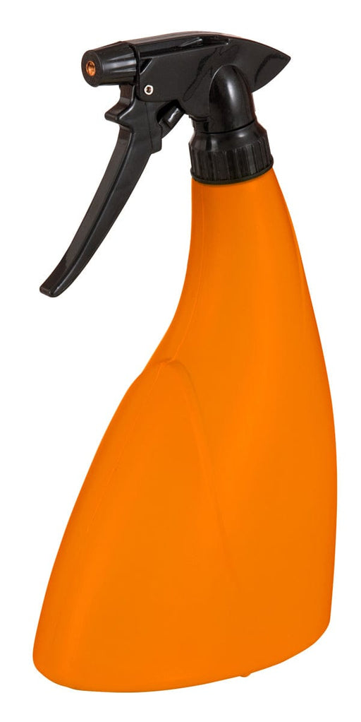 Spruzzino 900 ml - Stocker Arancione Stocker (2498635)