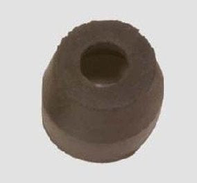 Stantuffi gomma x pompe foro largo MillStore (2498671)