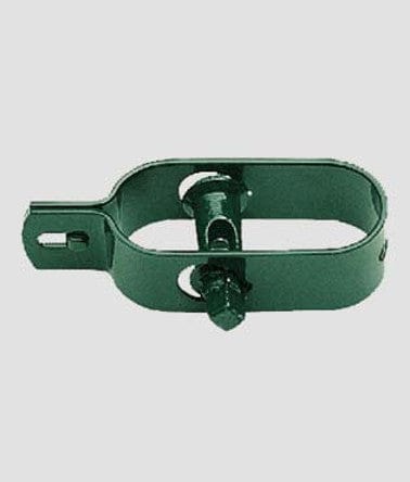 Tenditori plasticati verde bekaert - tipo n° 3 Betafence (2499081)