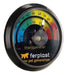 Termometro Thermometer Analogico Per Terrario - Ferplast Ferplast (2499087)