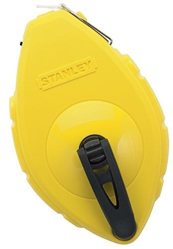 Tracciatore filo a piombo 0-47-440 Stanley Stanley (2499173)