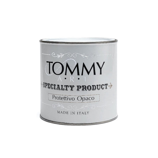 Vernice protettiva opaca - Tommy Art Ml. 750 Tommy Art (2564257)