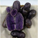 Violet Queen Patate da Seme - Mini Tuberi 28-35 - 2,5 kg MillStore (2499850)