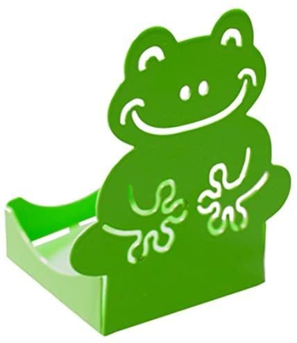 Zampirella Porta Citronella o Candela - Alubox Alubox (2499979)