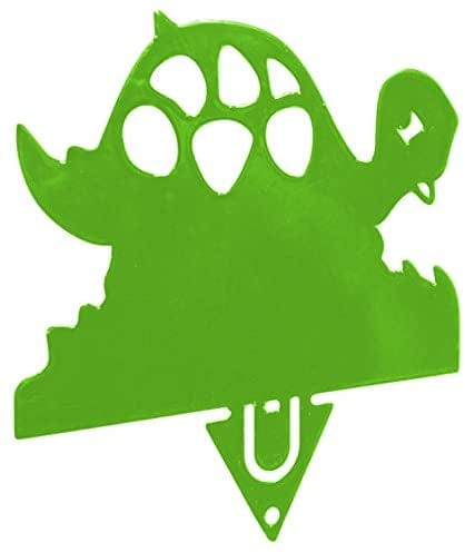 Zampirino Porta spirale Antizanzara - Alubox Alubox (2499983)