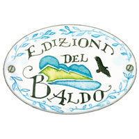 Edizioni del Baldo - Millstore.it