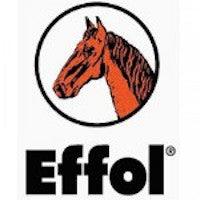 Effol - Millstore.it