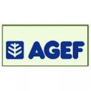 Agef