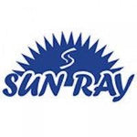 Sun Ray - Millstore.it