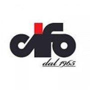 Cifo