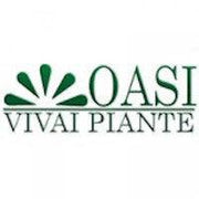 Oasi Vivai Piante