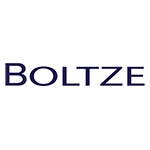 Boltze