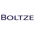 Boltze - Millstore.it