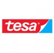 Tesa