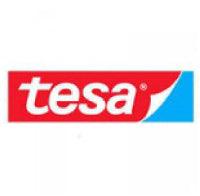 TESA - Millstore.it