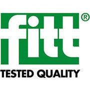 Fitt