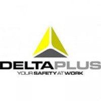 Deltaplus - Millstore.it