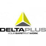 Deltaplus - Millstore.it