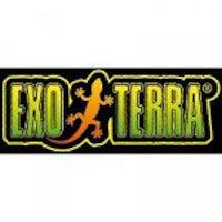 Exo Terra - Millstore.it