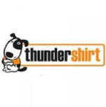 Thundershirt - Millstore.it